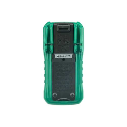 Профессиональный мультиметр MASTECH MS8239C 00-00000264 фото 10