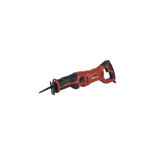 Пила сабельная REDVERG RD-SS120P 00006692795