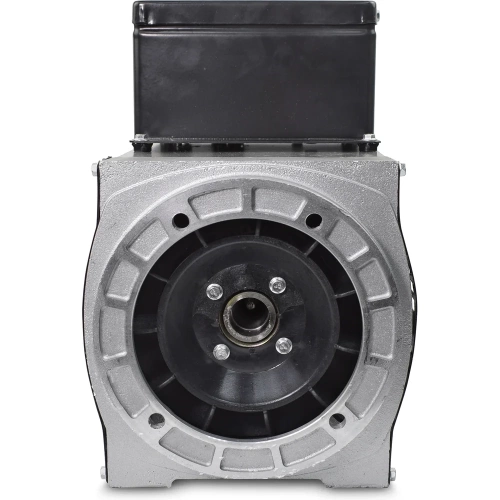 Генератор REDVOLT EPG6.0T230 6.0 кВа, 3 ф (230В), J609B, c.25.4 40-104K фото 4