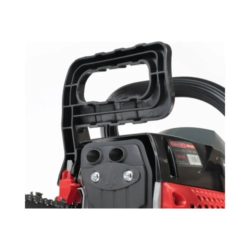 Бензопила MaxCut MC 146 Shark 22100147 фото 11