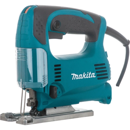 Лобзик Makita 4329KX1 фото 3