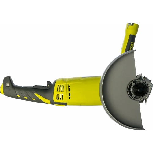 Углошлифмашина Ryobi EAG2000-G 5133002193 фото 8