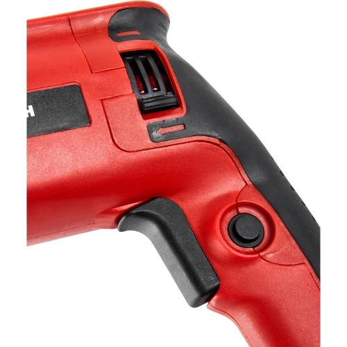 Перфоратор Elitech ДМ П 280РЭМ (SDS-plus, 1000Вт, 2,8Дж) ДМ 204026 фото 8