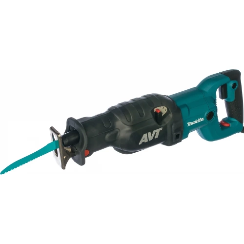Сабельная пила Makita JR 3070 CT фото 3