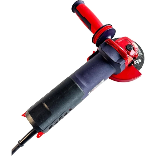 УШМ (болгарка) SPARKY MB 1300СE HD BL 14000077412 фото 4