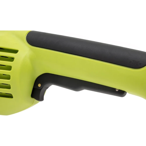 Угловая шлифмашина WORX Professional WU746.1 фото 9