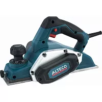 Электрический рубанок Alteco PL 650 30123