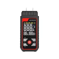 Влагомер HoldPeak 661B