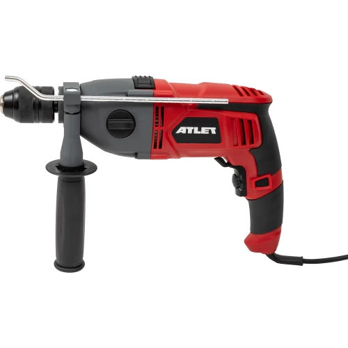 Ударная дрель ATLET PDI1050T фото 3