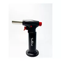 Горелка Turbojet ТJ2200-B