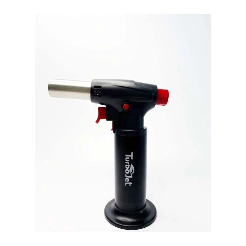 Горелка Turbojet ТJ2200-B