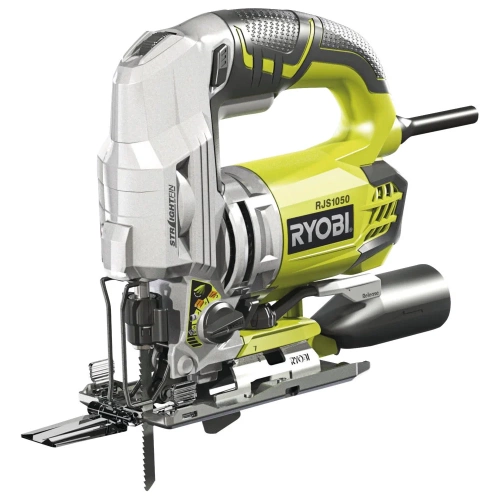 Лобзик Ryobi RJS1050K 5133002219 фото 3