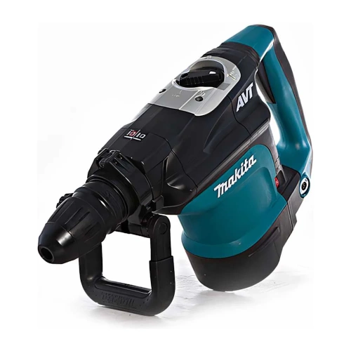 Перфоратор Makita HR 4511 C фото 3