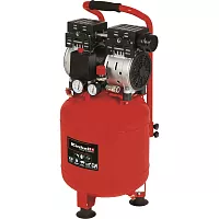 Компрессор Einhell TE-AC 24 Silent  4020610
