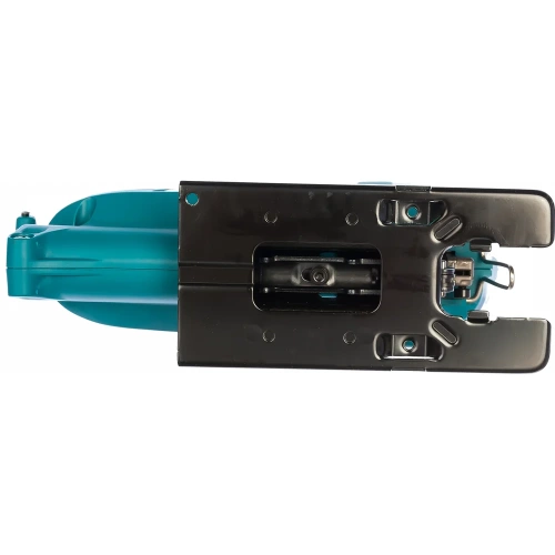 Лобзик Makita 4327 фото 6