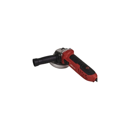 Машина шлифовальная угловая REDVERG RD-AG910-125 00006692868 фото 5