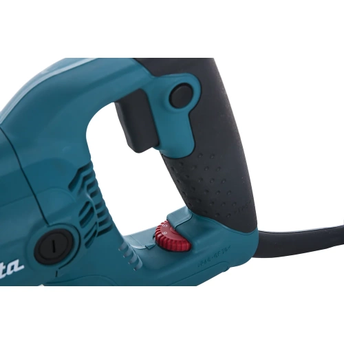 Сабельная пила Makita JR 3070 CT фото 6