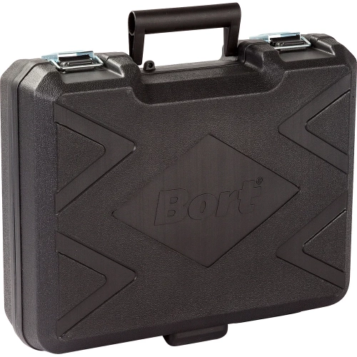 Сетевой гайковерт BORT BSR-550 93723880 фото 8