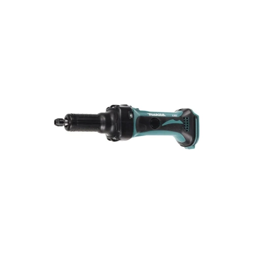 Прямая шлифмашина Makita DGD800Z фото 3
