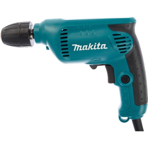 Дрель Makita 6413 фото 11