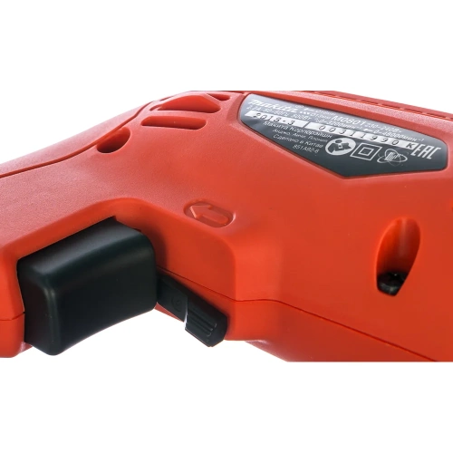 Ударная дрель Makita M0801 фото 5