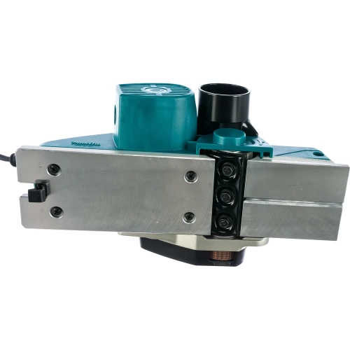 Рубанок Makita KP0800 фото 4