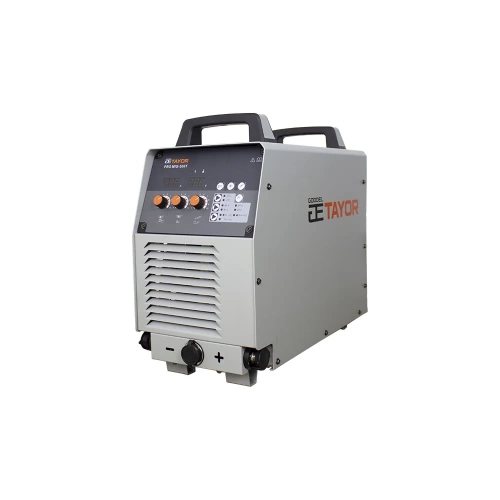 Аппарат сварочный GOODEL MIG/MAG PRO MIG-500 Т TMI0112 фото 4