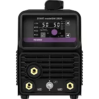 Аппарат конденсаторной приварки шпилек Start modelSW 2500 7W2500