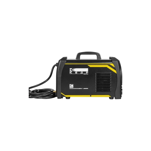 Установка аргонодуговой сварки Кедр UltraTIG-200P AC/DC 220В, 10-200А с возможностью подключения педали 8022427 фото 4