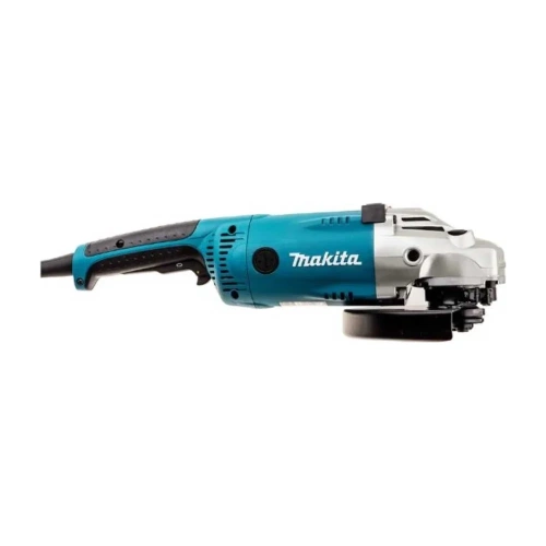 Угловая шлифмашина Makita GA 9020 SF фото 3