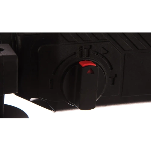 Перфоратор Alteco RH 0216 promo 28050 фото 6