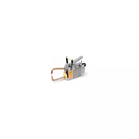 Клещи контактной сварки Foxweld КТР-8 3097
