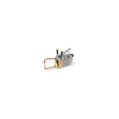 Клещи контактной сварки Foxweld КТР-8 3097