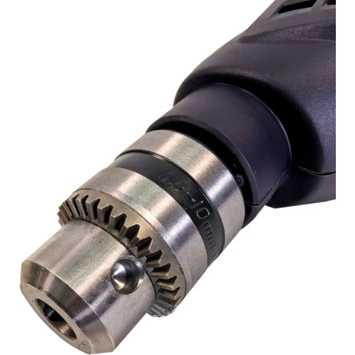 Дрель электрическая SPARKY BR 100E 13000011300 фото 6