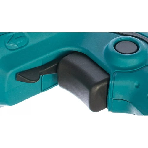 Ударная дрель Makita HP1630 фото 4