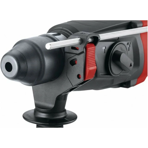 Универсальный перфоратор FLEX CHE 2-28 R SDS-plus 230/CEE 461490 фото 4