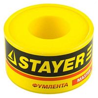 Фумлента Stayer Master 12360-12-040 10000х12х0,075 мм