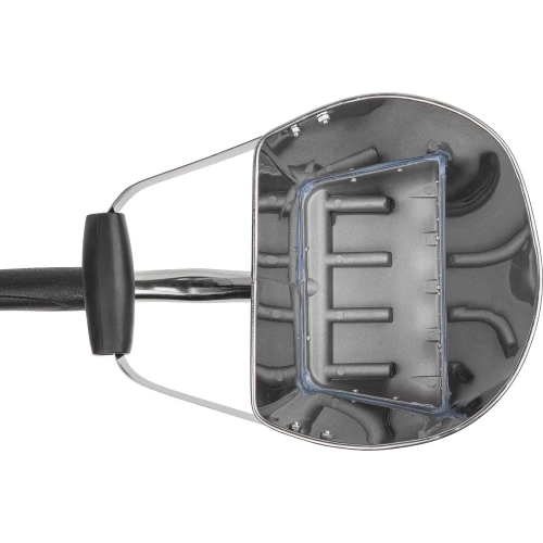 Хоппер-ковш для штукатурных работ ECO SGH-01 EC1538-1 фото 4