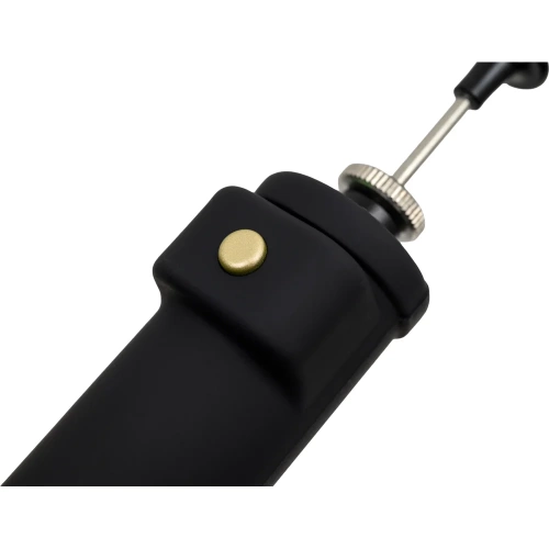 Управляемый USB видеоэндоскоп JProbe NT6 / HD T 1-60-45 SF CR (с артикуляцией) 640x480, гибкий Standard Focus (30 – 100 мм) длина 450 мм, 1280x720, панорамная вольфрамовая головка JNT6HDT1SP6045SFCR фото 4