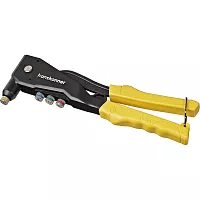 Заклепочник Hanskonner HK1070-01-265