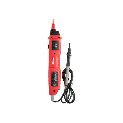 Цифровой мультиметр EKF MS8211 Expert In-180701-pm8211 фото 6