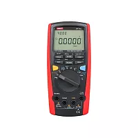 Цифровой мультиметр UNI-T UT71C 00-00000204