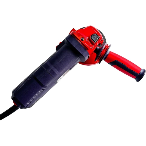УШМ (болгарка) SPARKY MB 1600СE 14000077212 фото 4