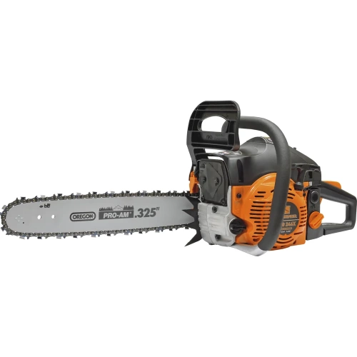 Бензиновая пила CARVER RSG 246Х 01.004.00054 фото 6