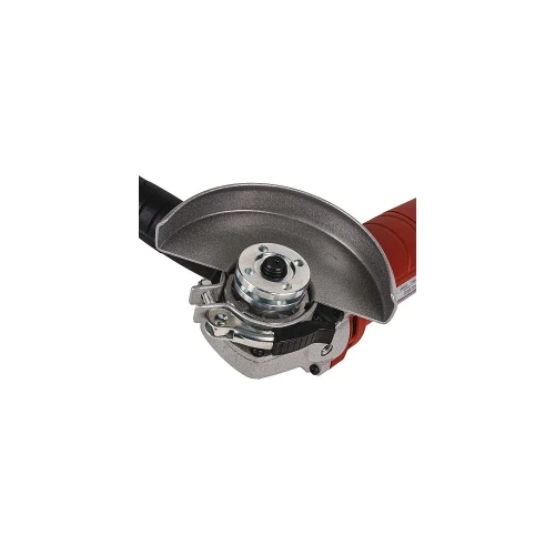 Машина шлифовальная угловая REDVERG RD-AG1200-125 00006692872 фото 8