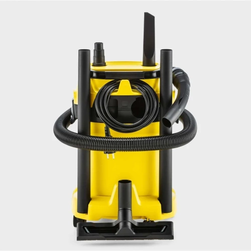 Хозяйственный пылесос Karcher WD 3 P V-17/4/20 1.628-170.0 фото 6