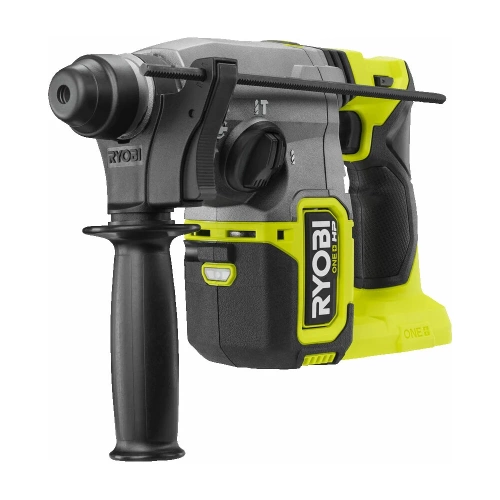 Бесщеточный перфоратор Ryobi ONE+ HP RSDS18X-0 SDS-plus 5133004620 фото 3