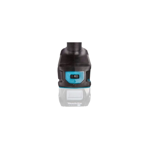 Угловая шлифмашина Makita XGT GA023GZ фото 11