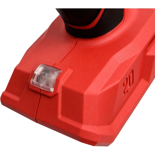 Аккумуляторная ударная дрель-шуруповерт SKIL HD6280, solo HD6280SE00 фото 8