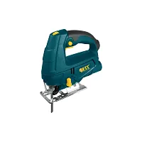Электрический лобзик FIT 80348